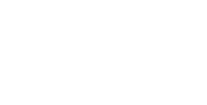 KLE logo