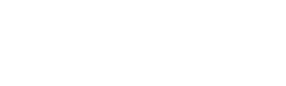 petfirst white logo