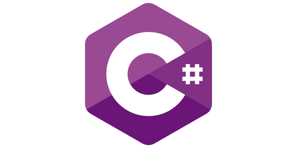 c#