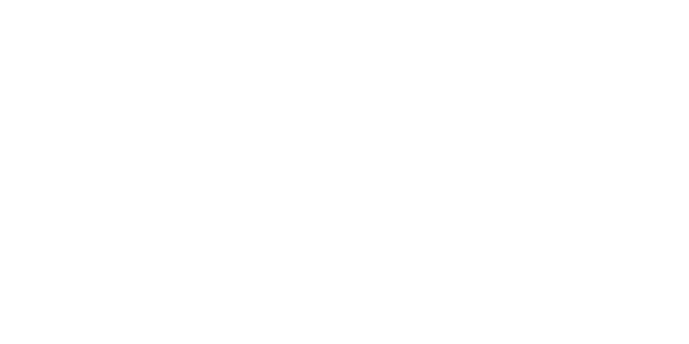 c#