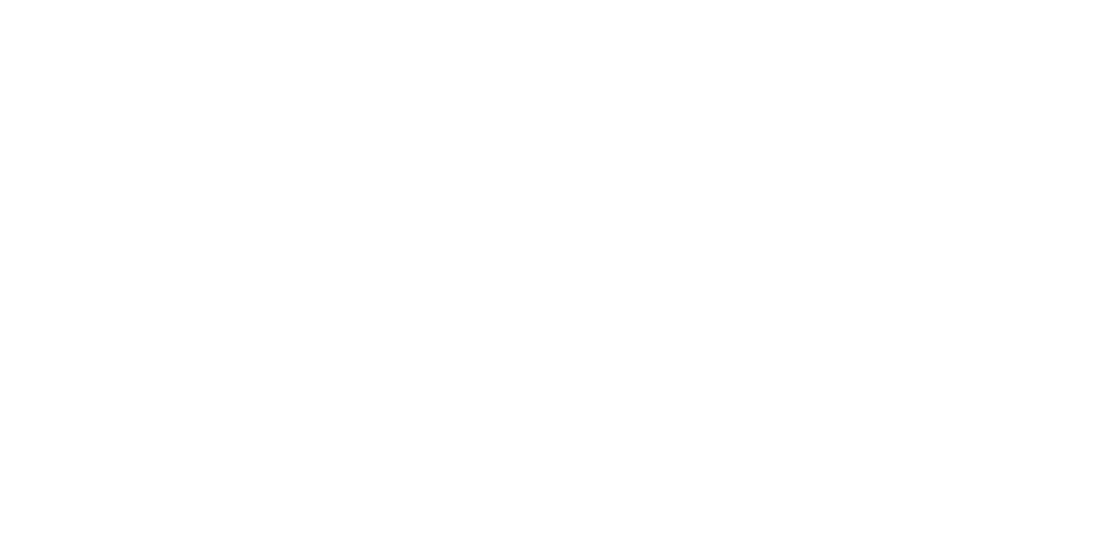 kotlin