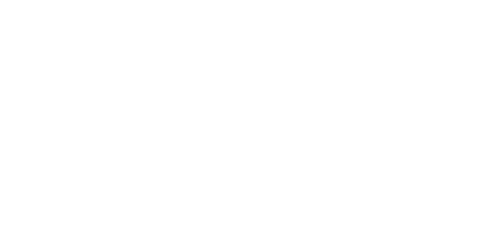 postgresql