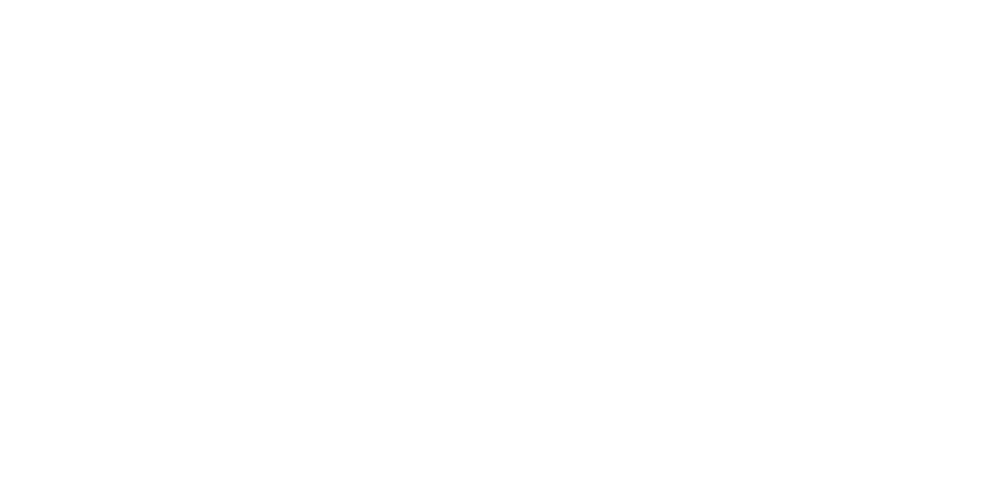 xamarin