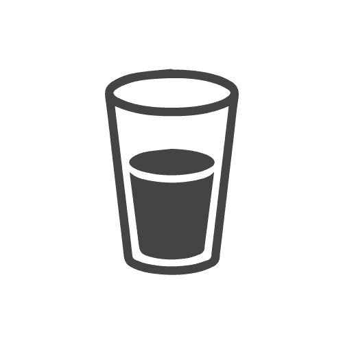 water icon
