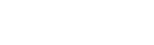 Slingshot logo light small