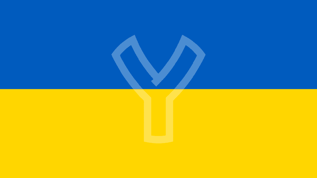 Ukraine