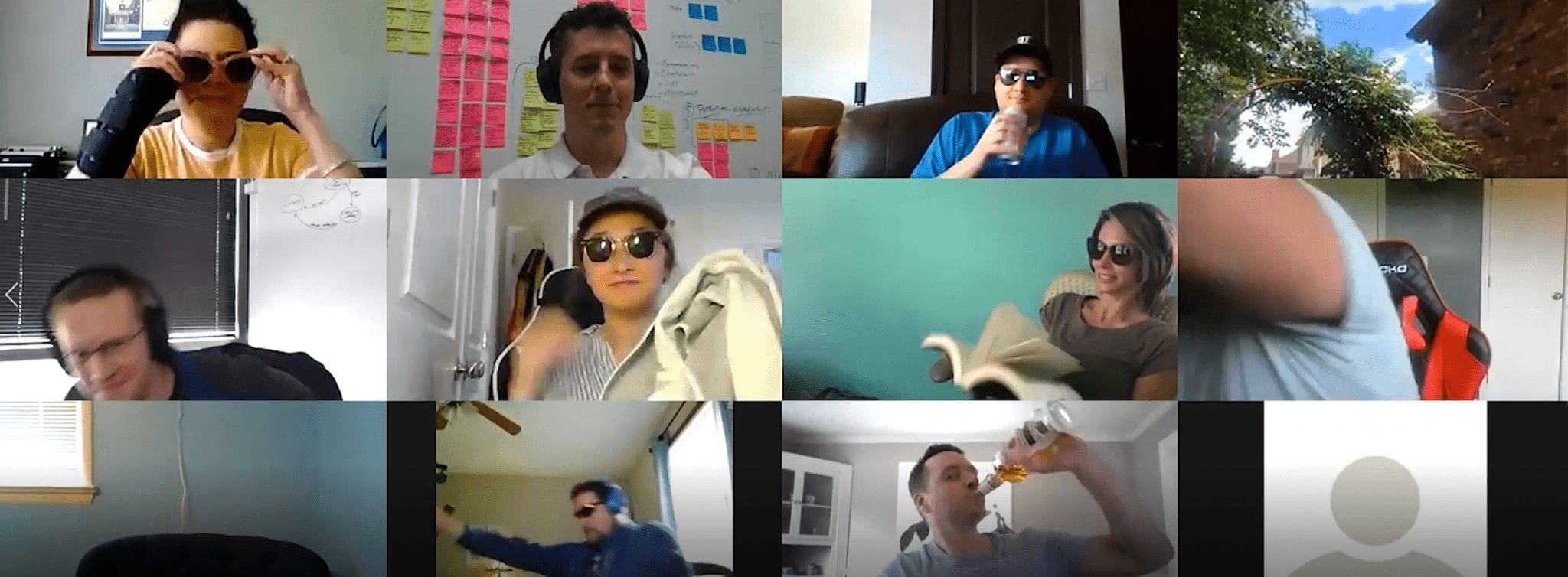 Vacation Day Videos_Blog Header