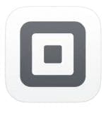 Mobile App - Square POS