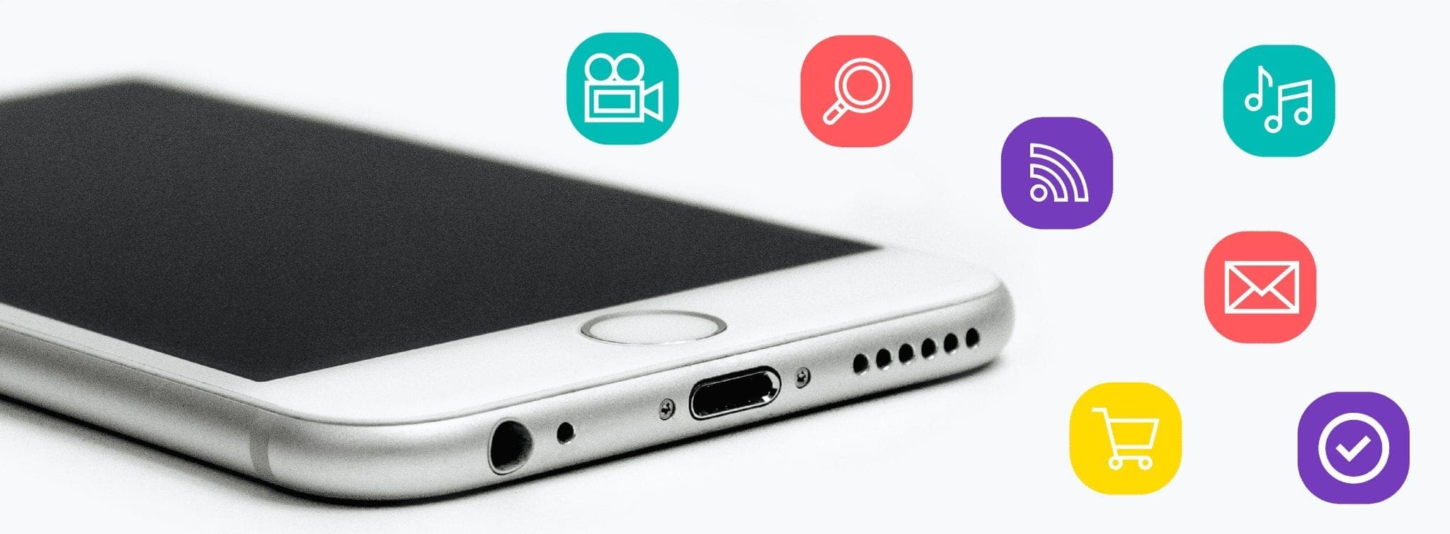 What is mobile app development and other questions