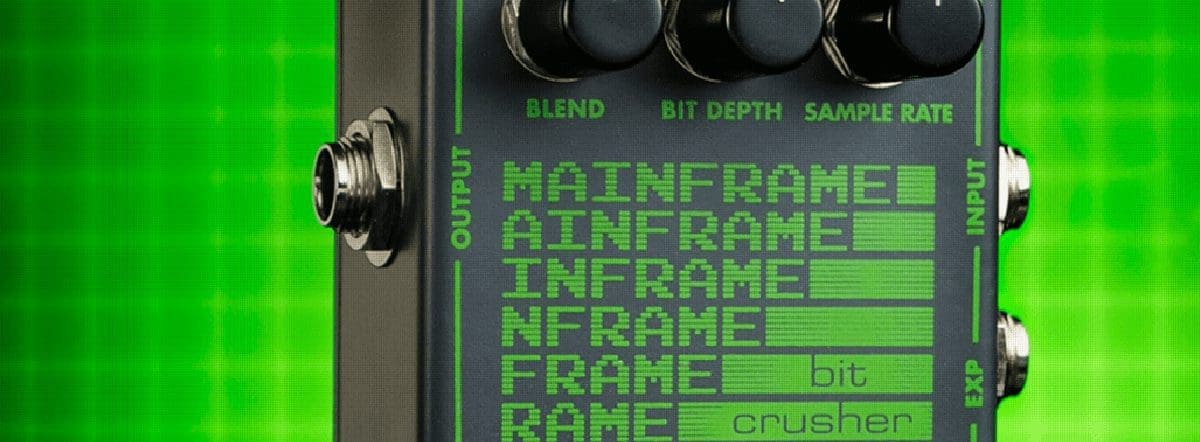 ehx blog