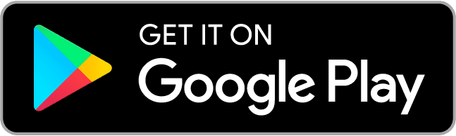 google play store