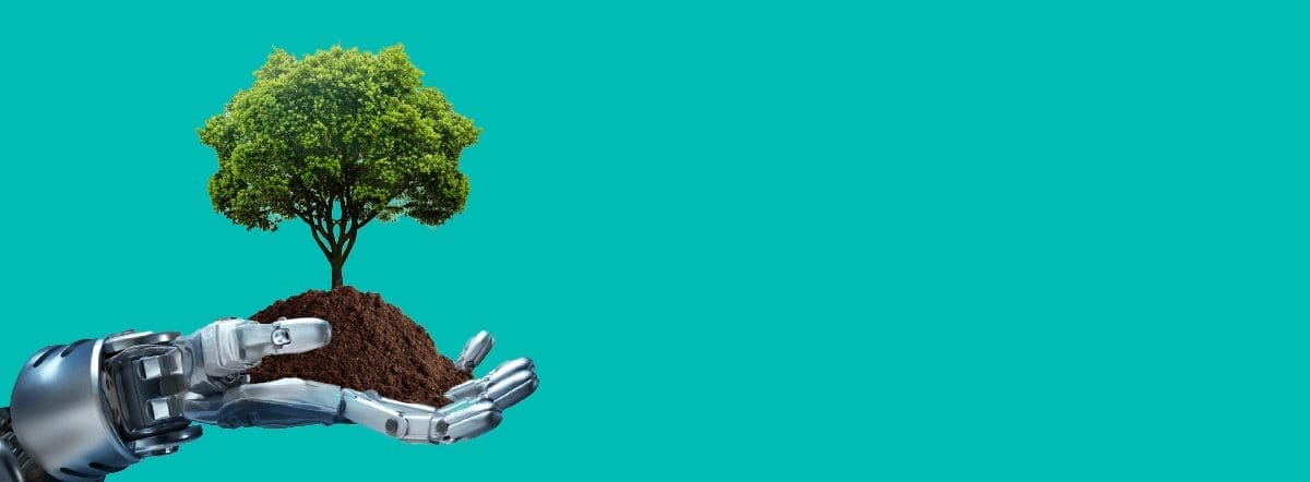 earth day