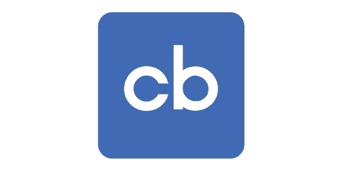 Featured On Badges crunch base