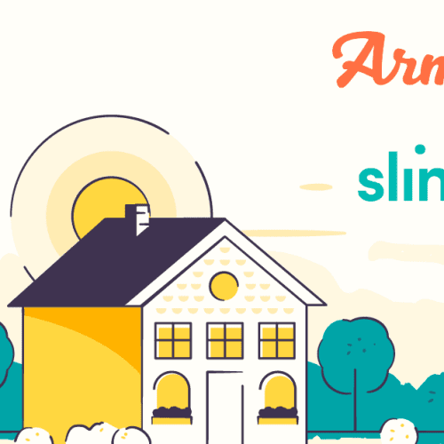 Armadillo Home Solutions