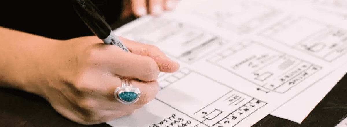 Why you need a design phase