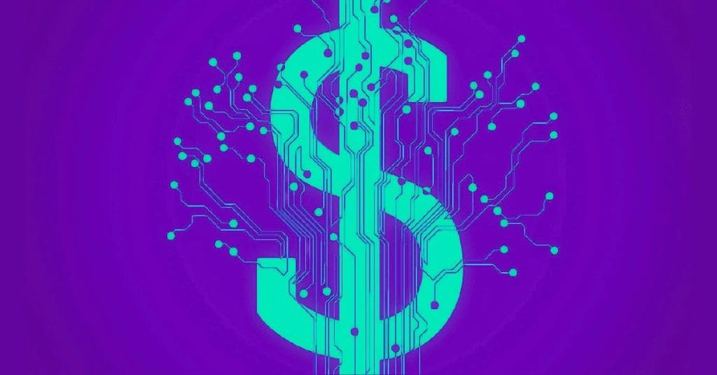 Why upfront cost shouldnt scare you