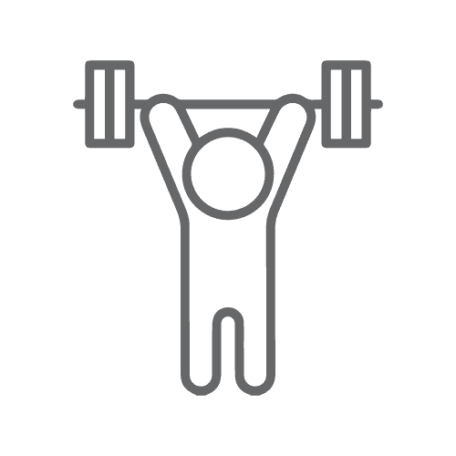 powerlifting