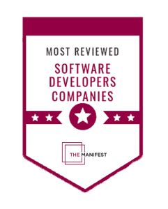 Most Recommended Software Company Chicago