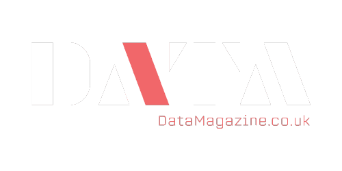 Data Magazine