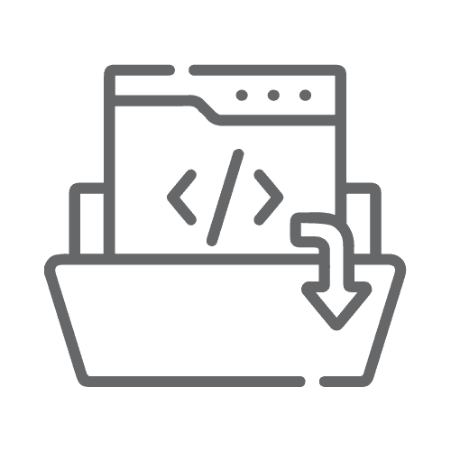 open source