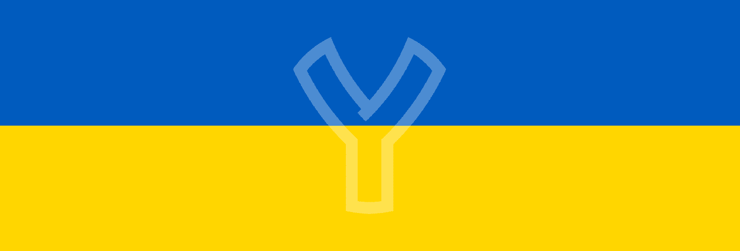 Ukraine header