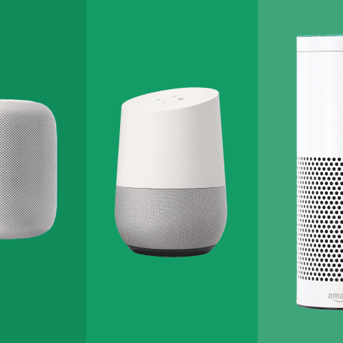 Protected: Zoeller Voice Technology