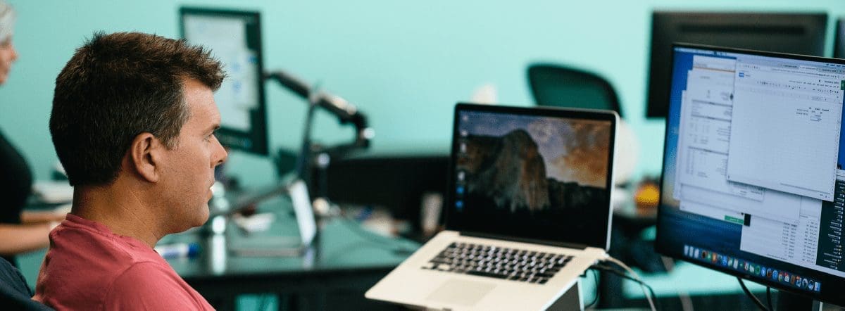 Fixed Bids blog