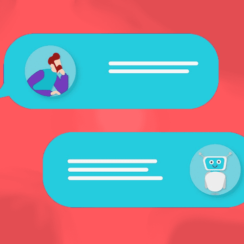 Customer Support Automation