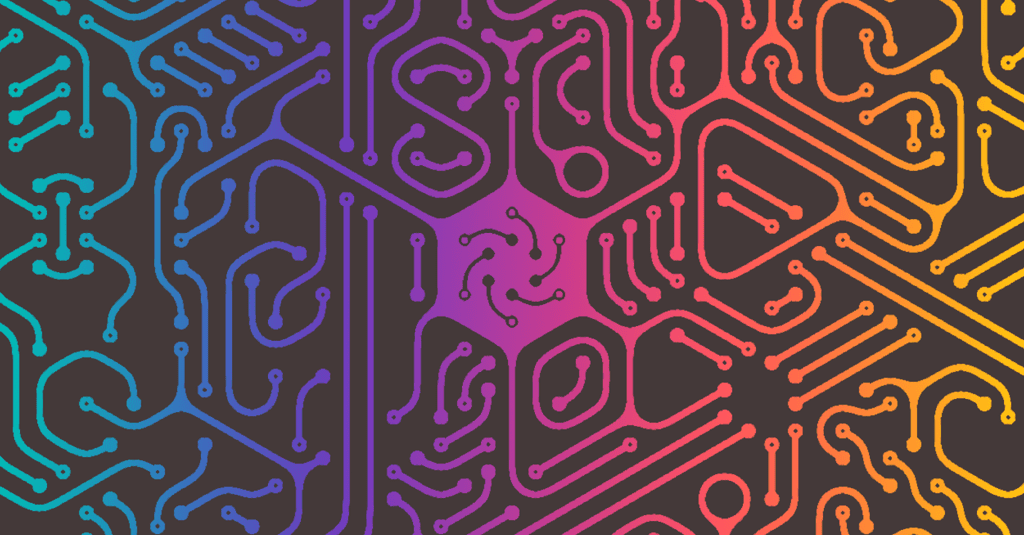 How to Practically Implement AI for Development Teams
