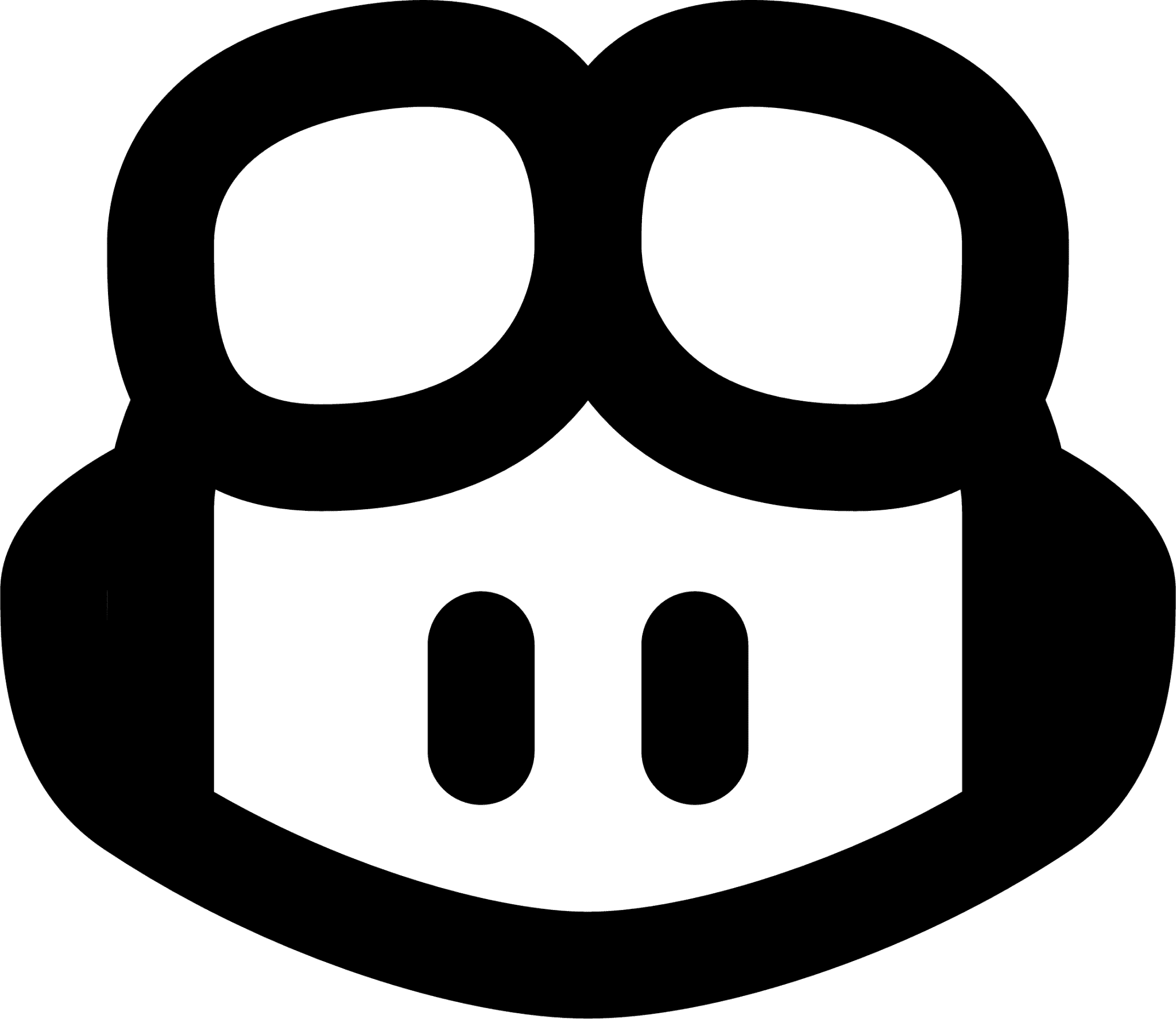 CoPilot AI Logo