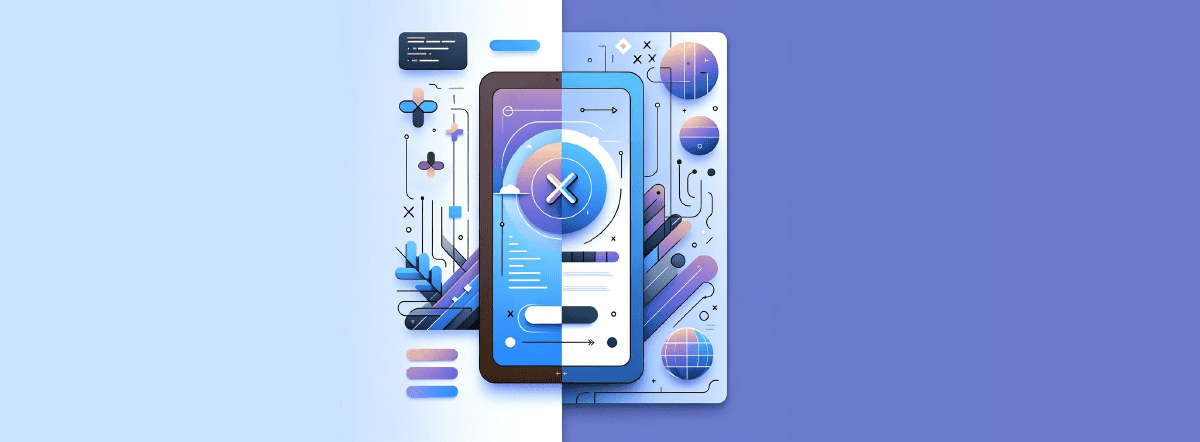 Xamarin to MAUI Transition