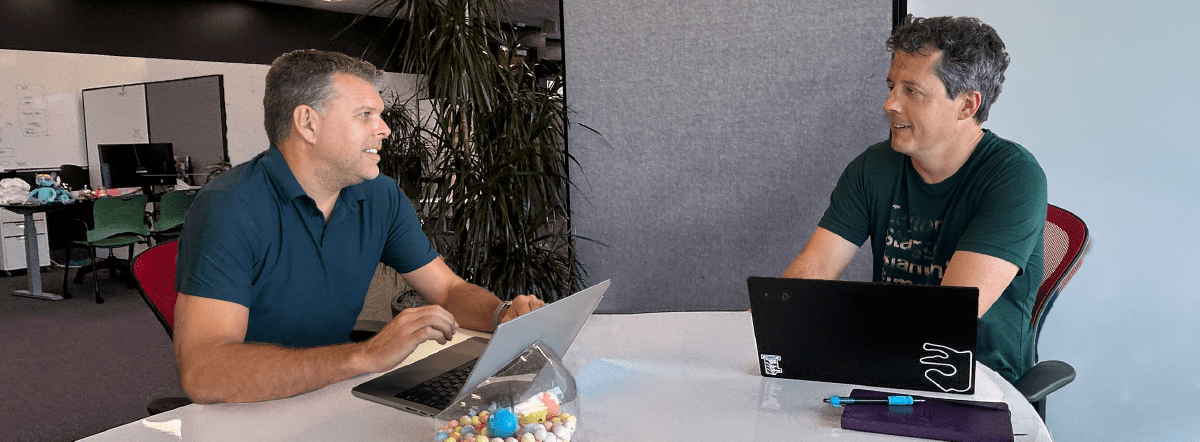 Automation with AI: Boosting Efficiency in the Corporate World