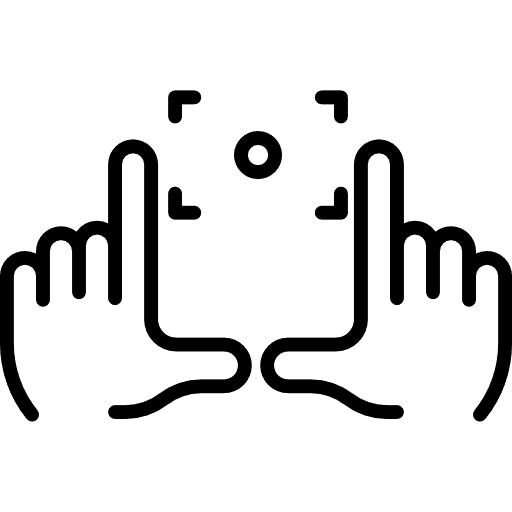 Security Checklist - Areas of Focus