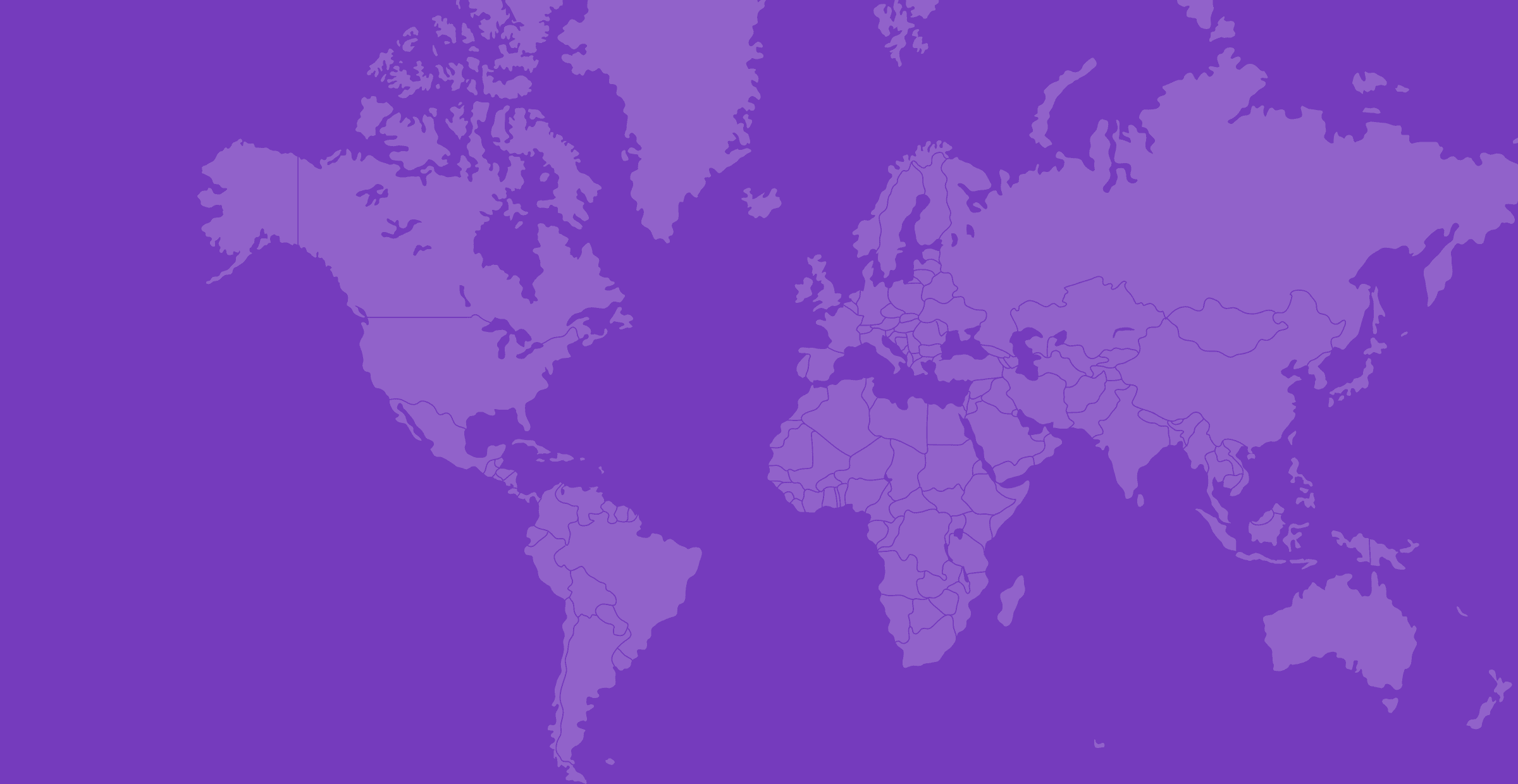 Purple Map BKG