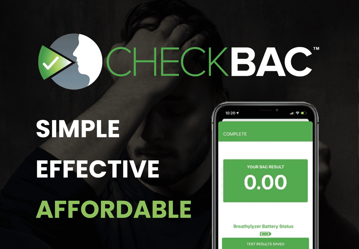 CheckBAC -