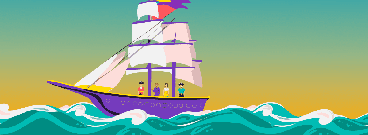 How to Keep Your Projects Afloat - 15 Tips & Tricks
