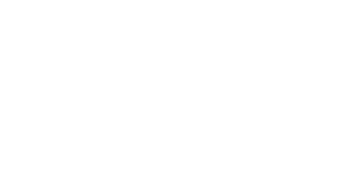 PHP Logo