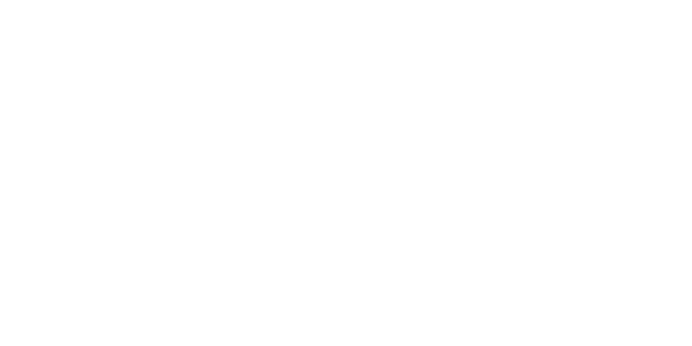 Amazon Bedrock