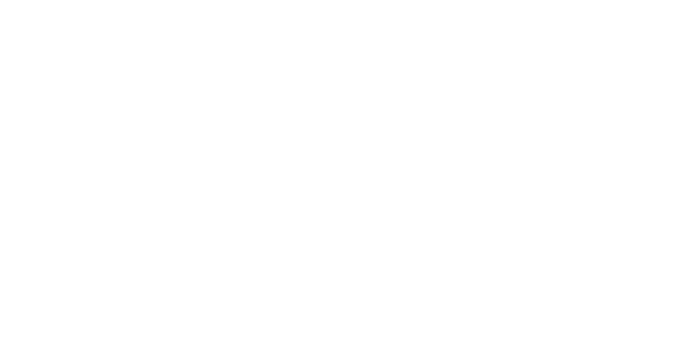 DynamoDB