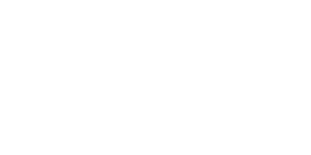 MongoDB