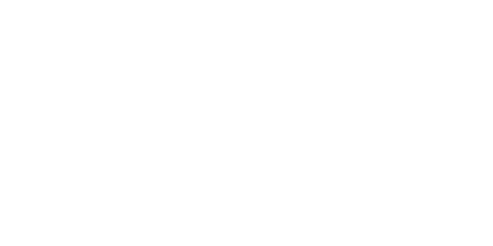 nodejs