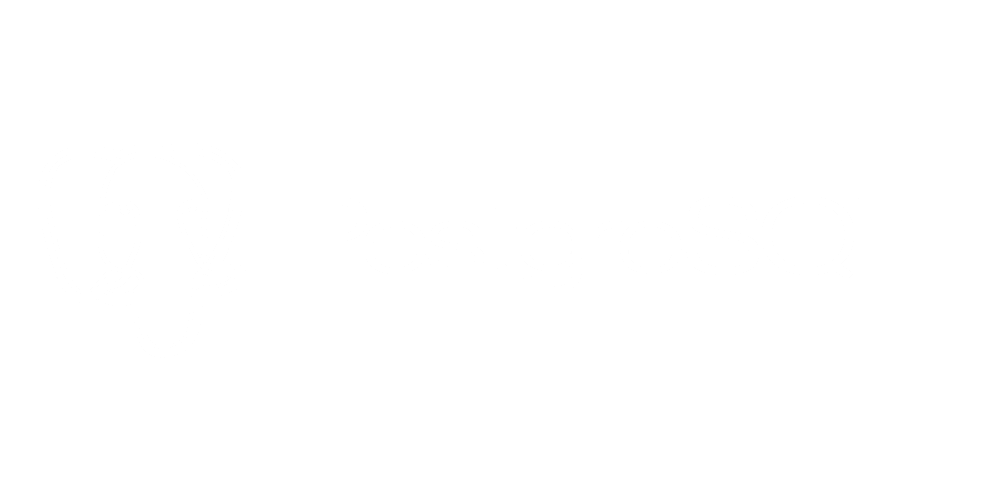 postgresql