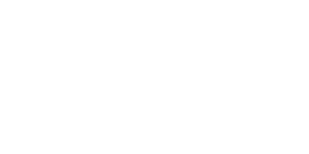 react native