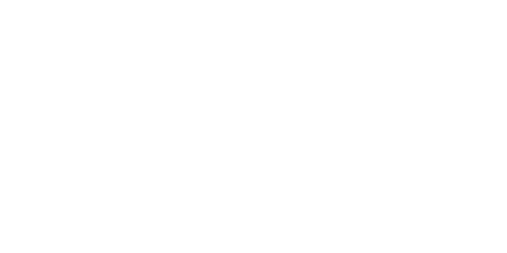 django