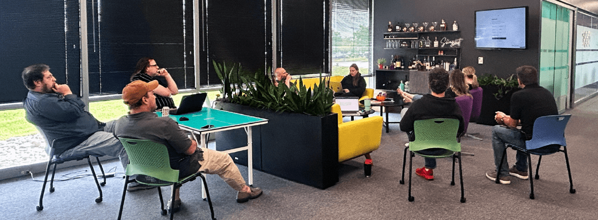 Traditional-vs-New-Hackathons