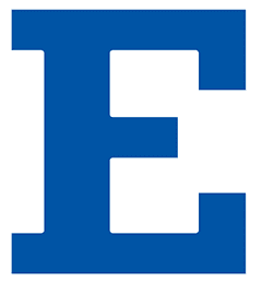 Eastern high school