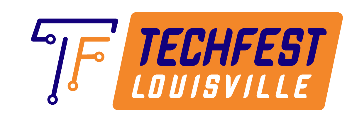 TechFest