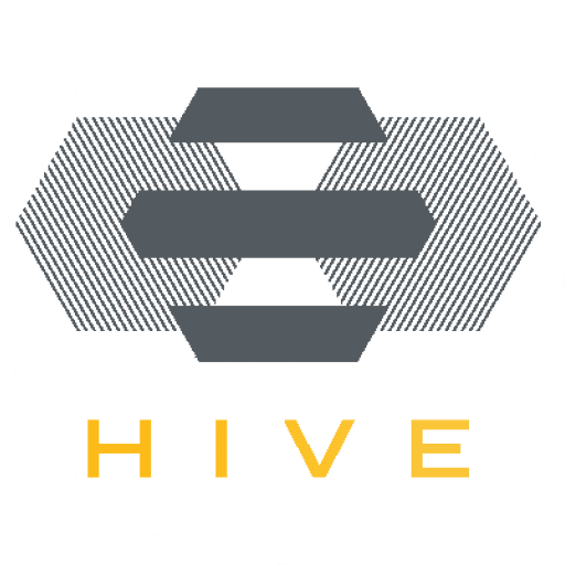 Hive innovation