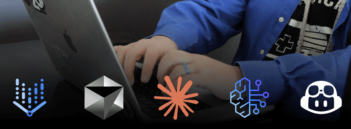 A-CIOs-Guide-to-Security-Standards