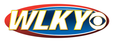 WLKY Logo